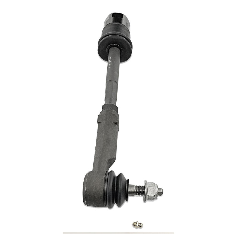 TR104 - Tie Rod End, Inner & Outer - Apex HD Design