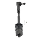 TR105 - Tie Rod End, Inner & Outer - Apex HD Design