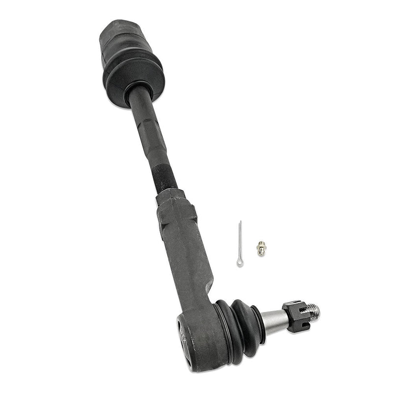 TR105 - Tie Rod End, Inner & Outer - Apex HD Design