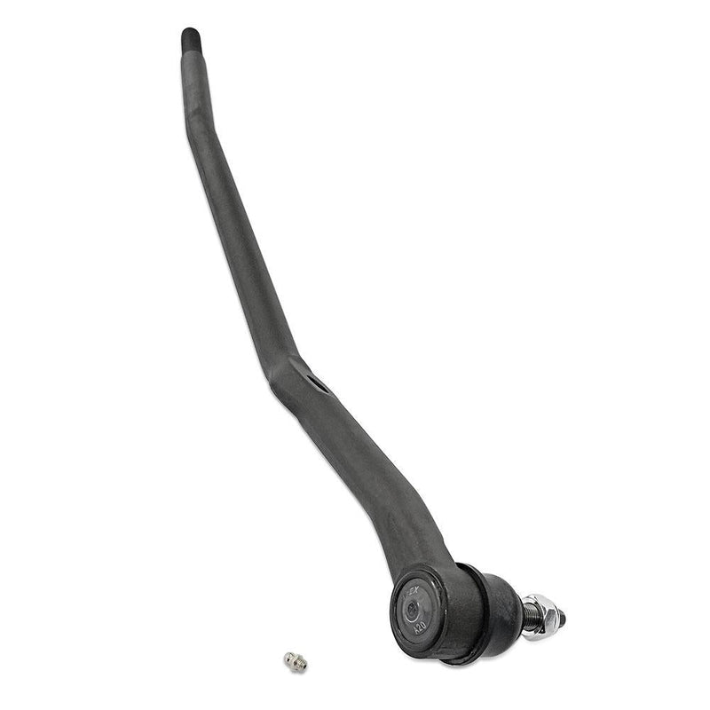 TR112 - Tie Rod End