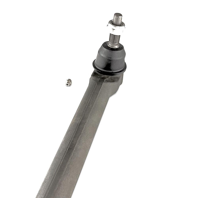 TR113 - Tie Rod End