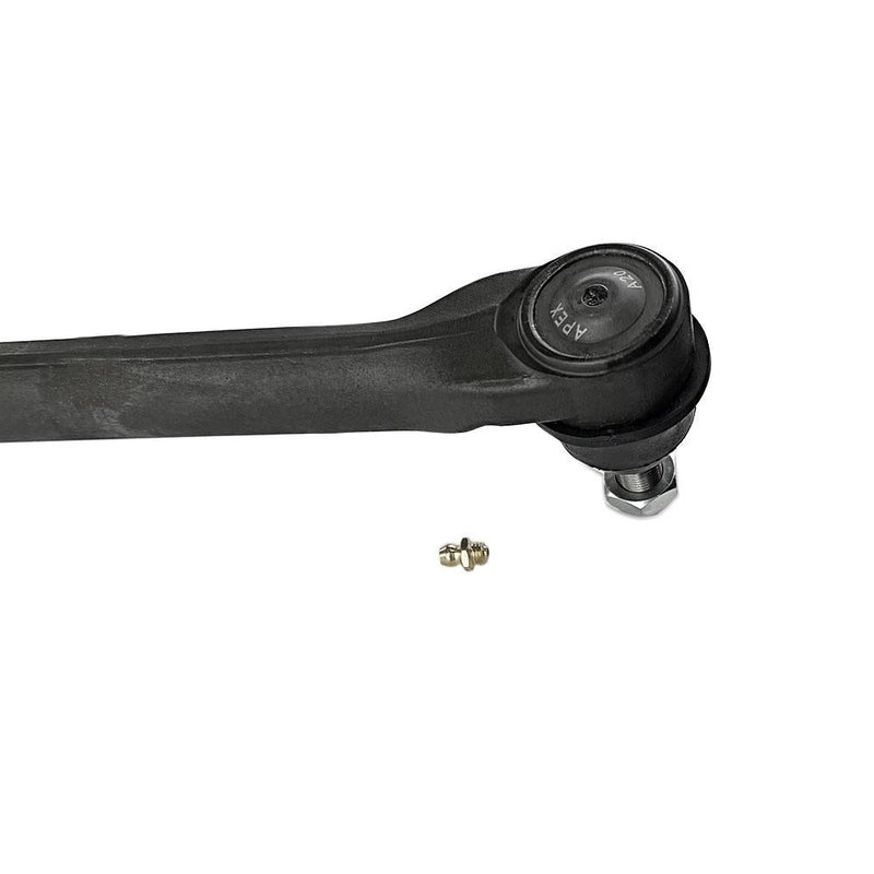 TR113 - Tie Rod End