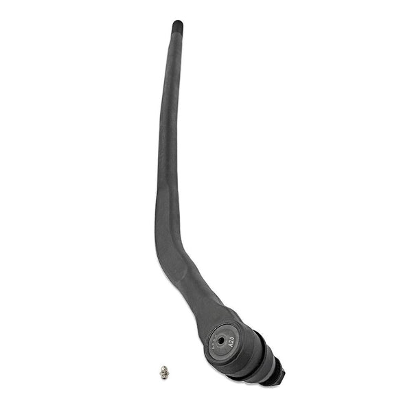 TR114 - Tie Rod End