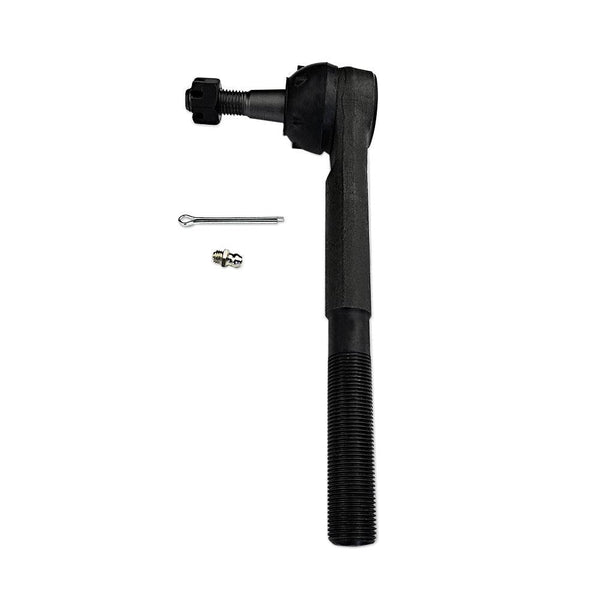 TR121 - Tie Rod End