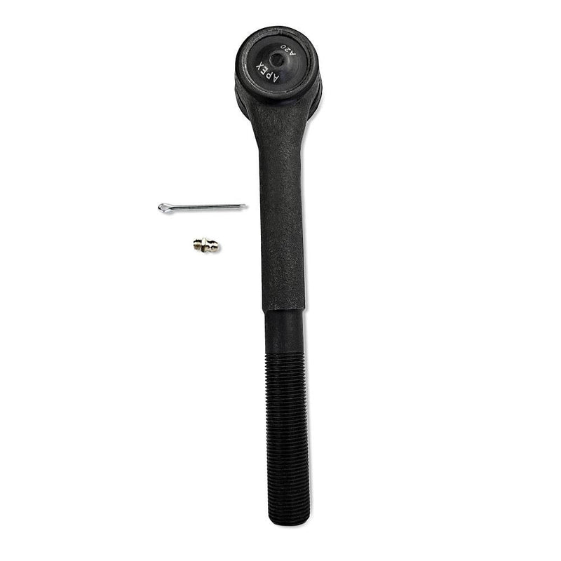 TR121 - Tie Rod End