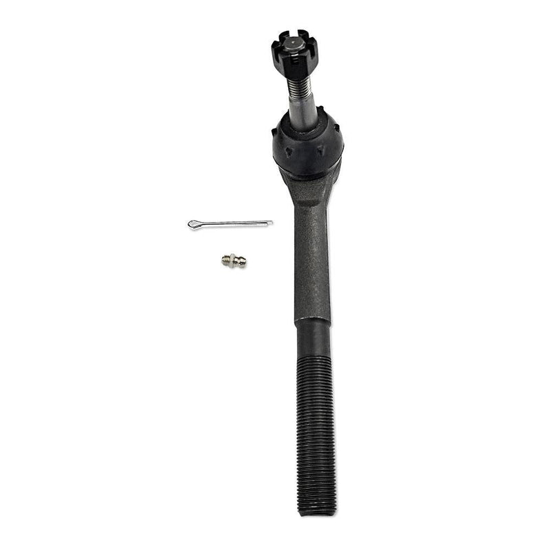 TR121 - Tie Rod End