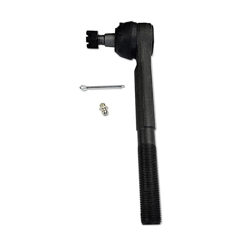 TR122 - Tie Rod End