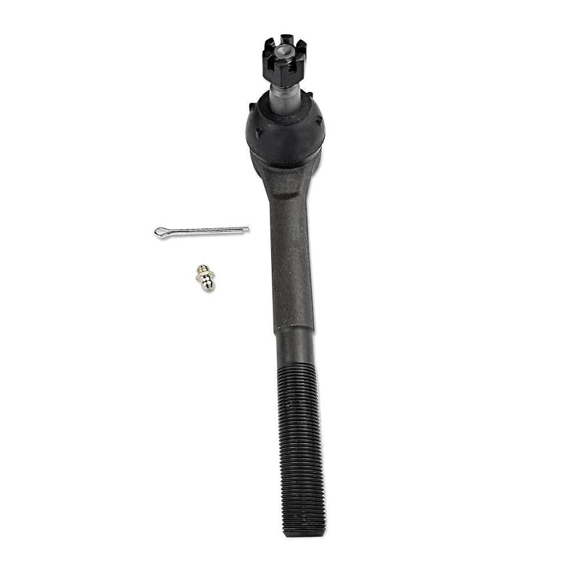 TR122 - Tie Rod End