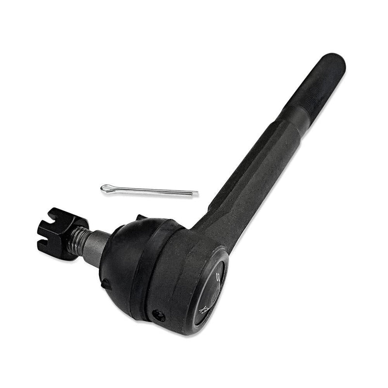 TR122 - Tie Rod End