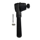 TR123 - Tie Rod End