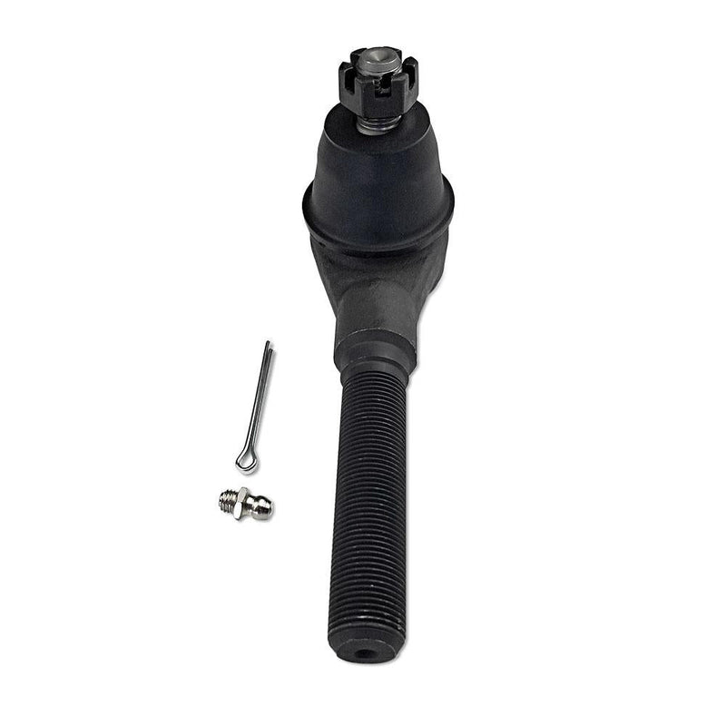 TR123 - Tie Rod End