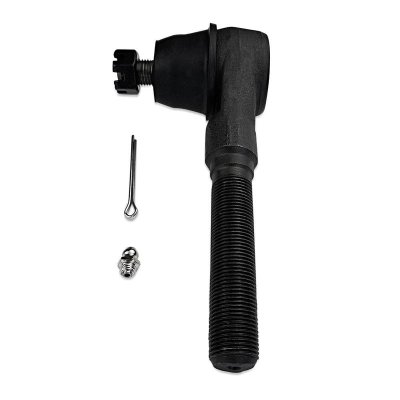 TR124 - Tie Rod End