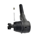 TR124 - Tie Rod End