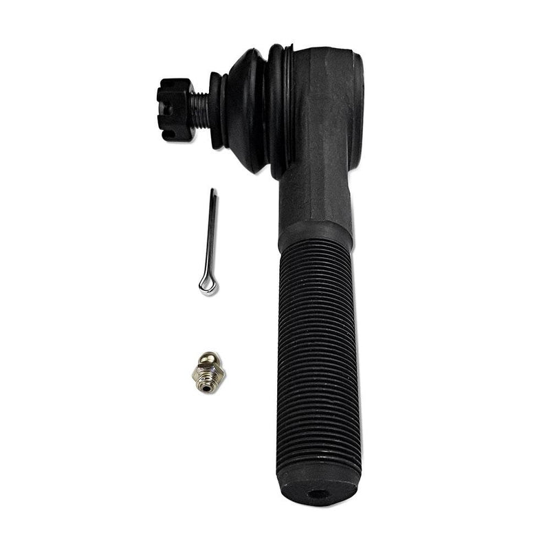 TR125 - Tie Rod End