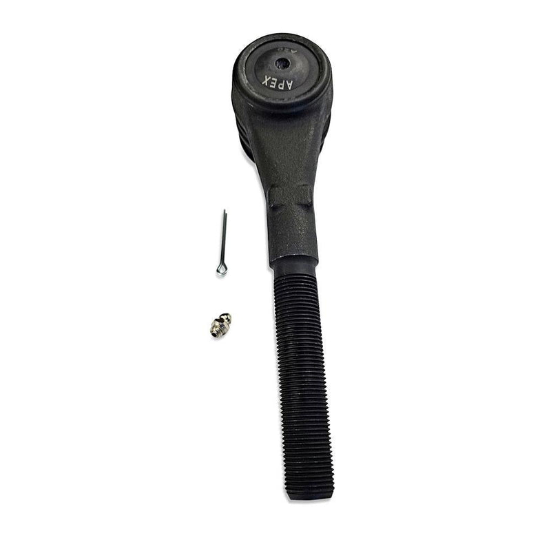 TR126 - Tie Rod End