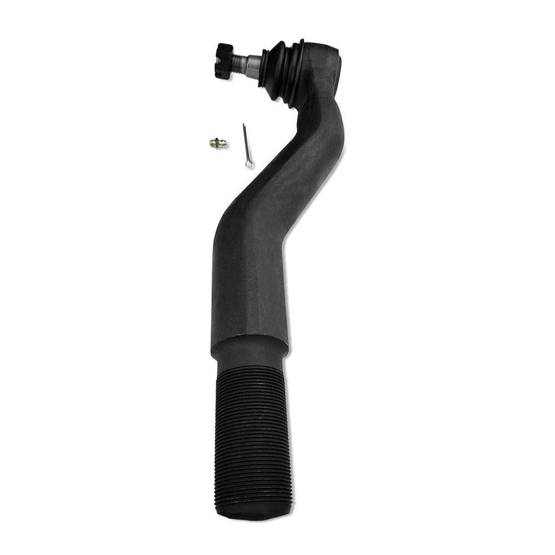 TR130 - Tie Rod End