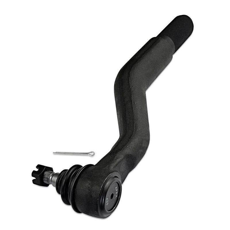 TR130 - Tie Rod End