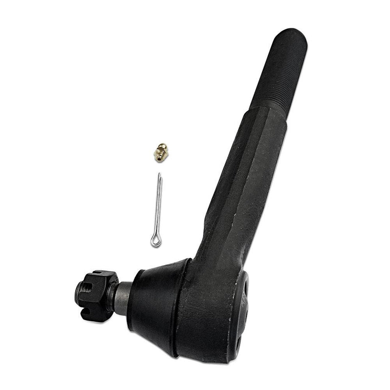 TR131 - Tie Rod End