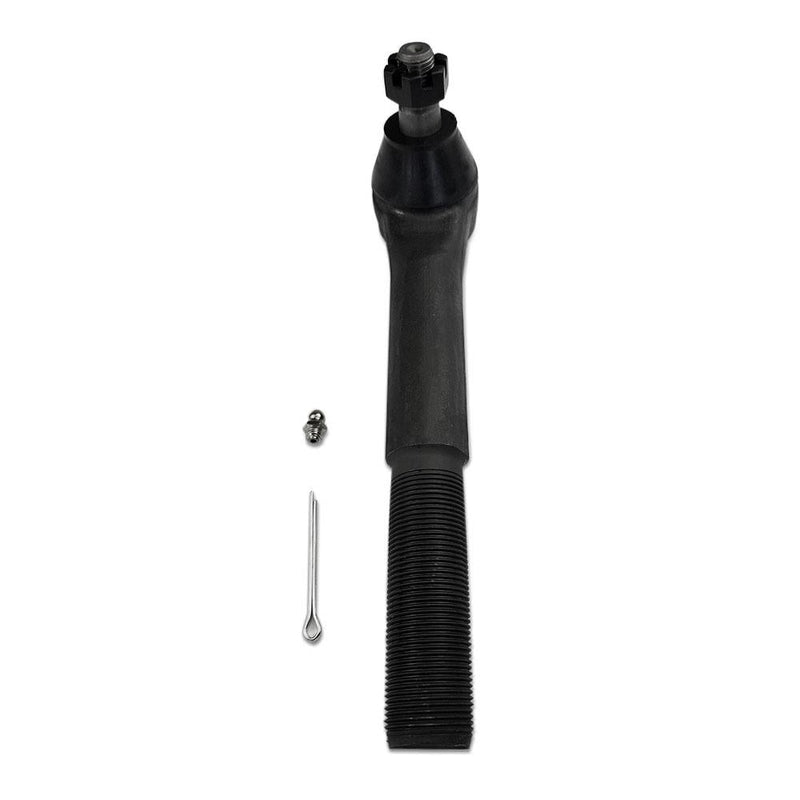 TR131 - Tie Rod End