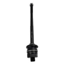 APEX TR133 - Tie Rod End