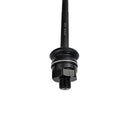 APEX TR133 - Tie Rod End