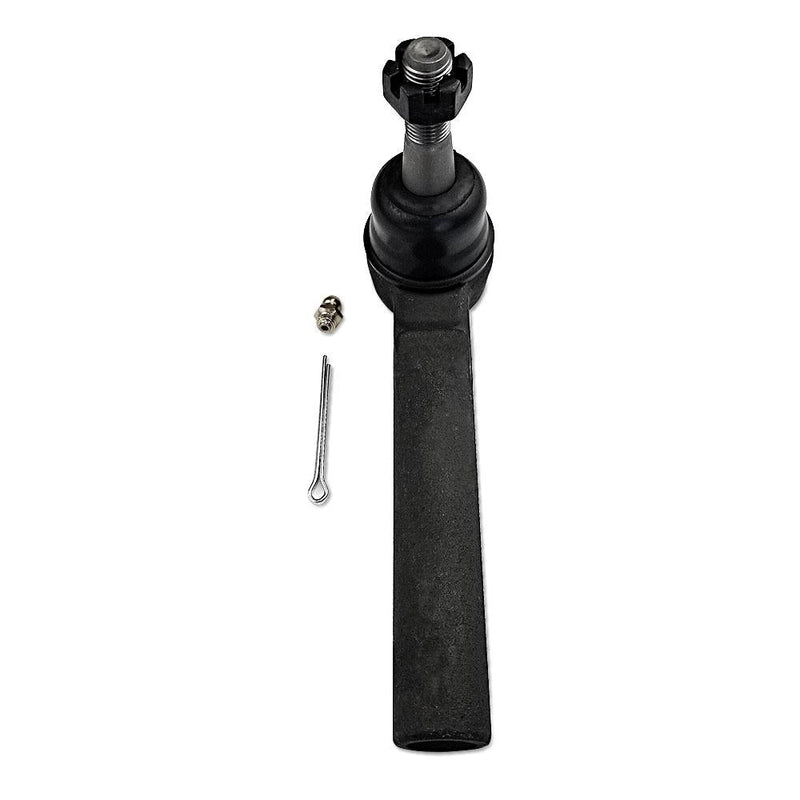 TR134 - Tie Rod End