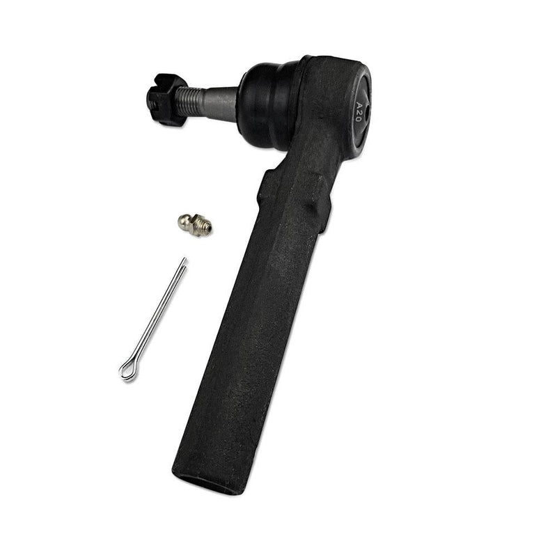 TR134 - Tie Rod End