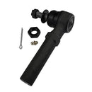APEX TR135 - Tie Rod End