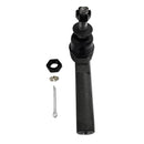 APEX TR135 - Tie Rod End