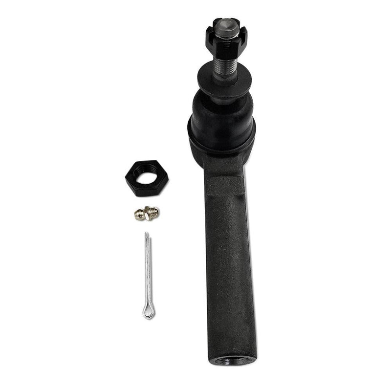 TR135 - Tie Rod End