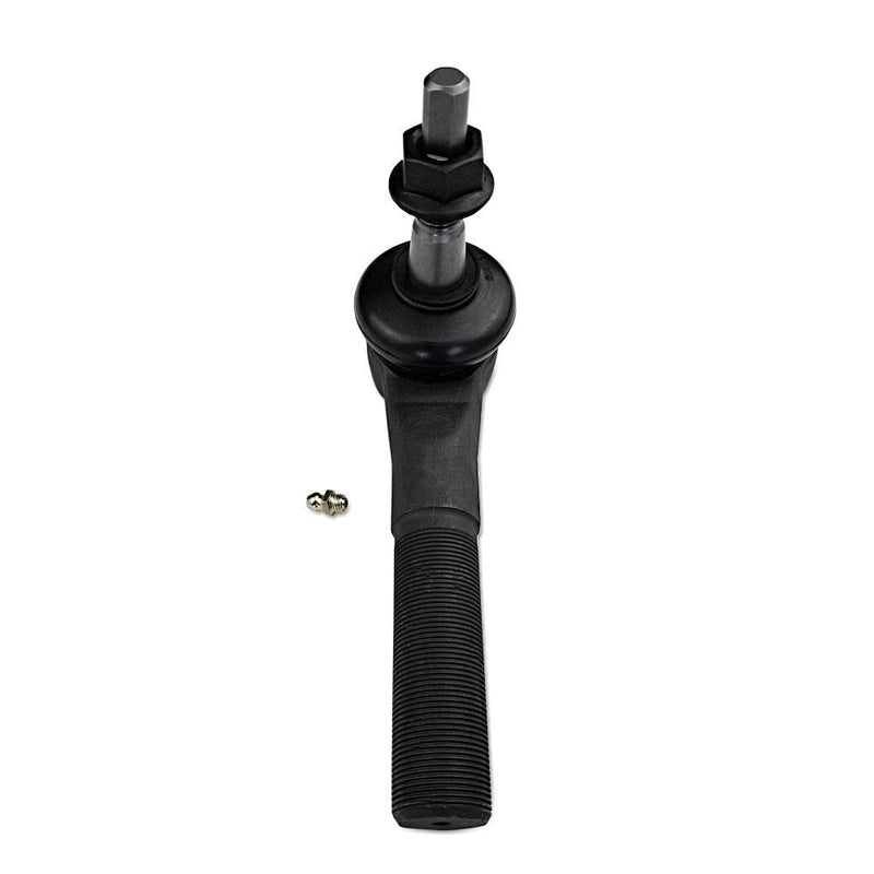 TR136 - Tie Rod End