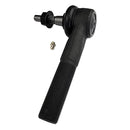 TR136 - Tie Rod End