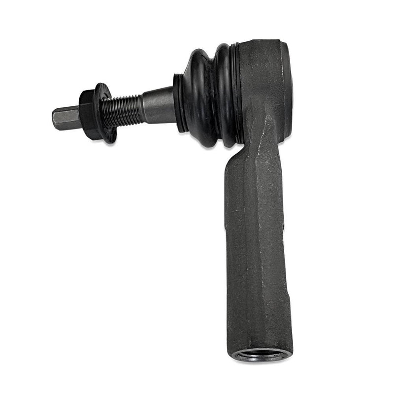 TR137 - Tie Rod End