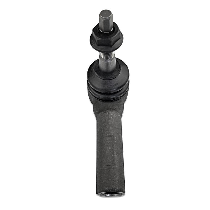 TR137 - Tie Rod End