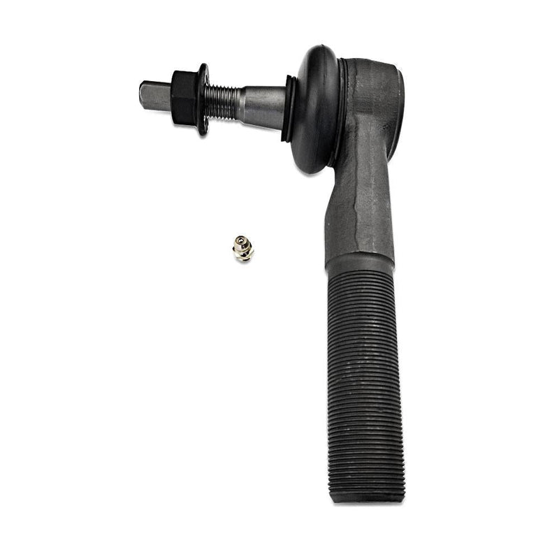 TR141 - Tie Rod End