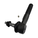 TR141 - Tie Rod End