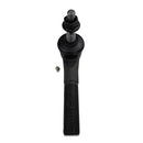 TR141 - Tie Rod End