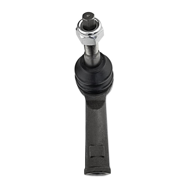 TR142 - Tie Rod End