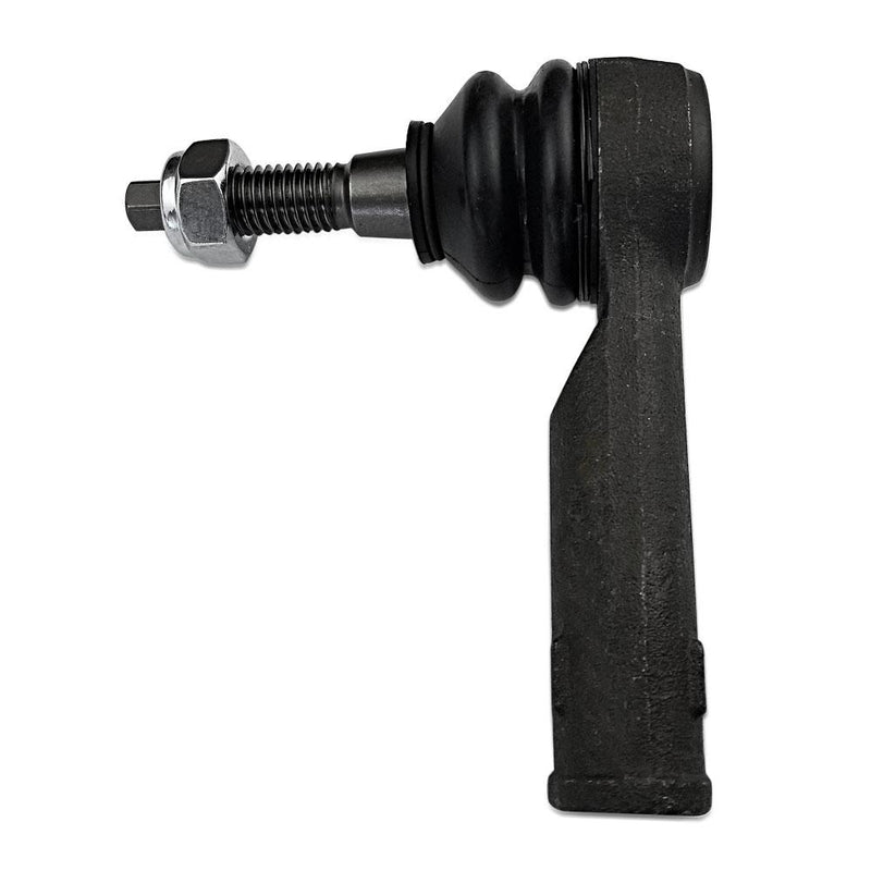 TR142 - Tie Rod End