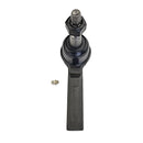 TR152 - Tie Rod End