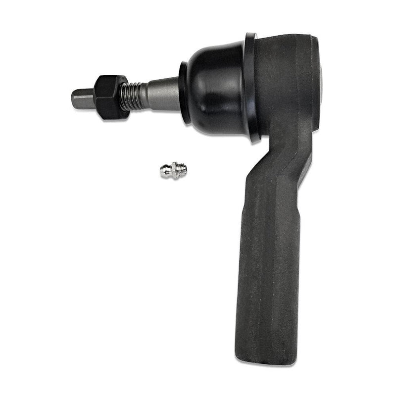 TR152 - Tie Rod End