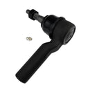 TR152 - Tie Rod End