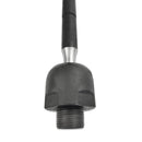 TR160 - Tie Rod End