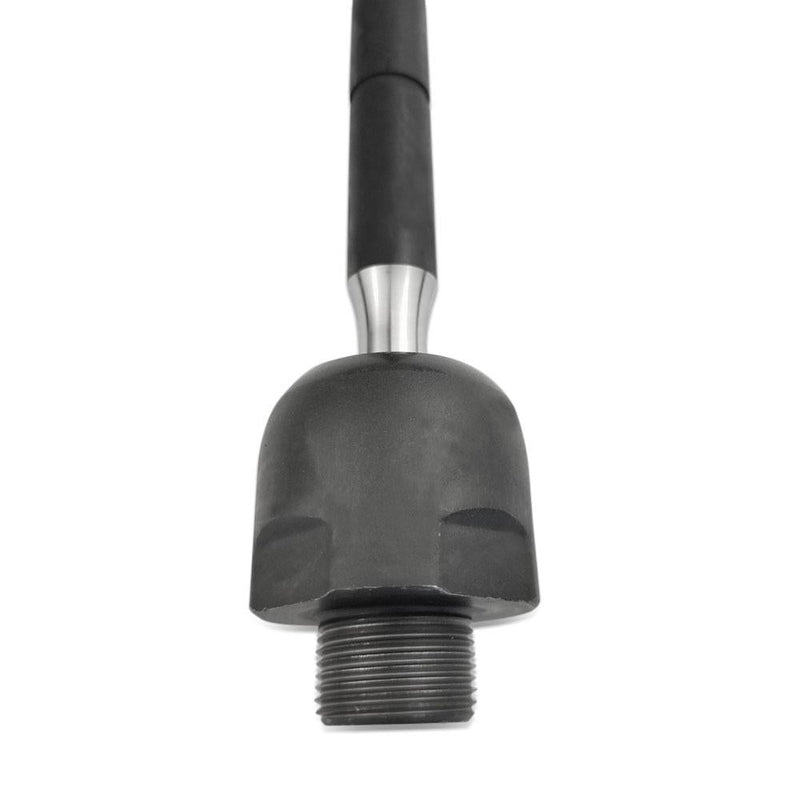 TR160 - Tie Rod End