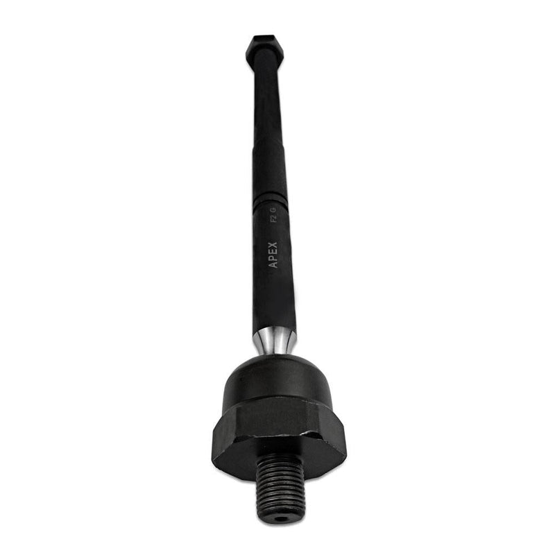 TR163 - Tie Rod End