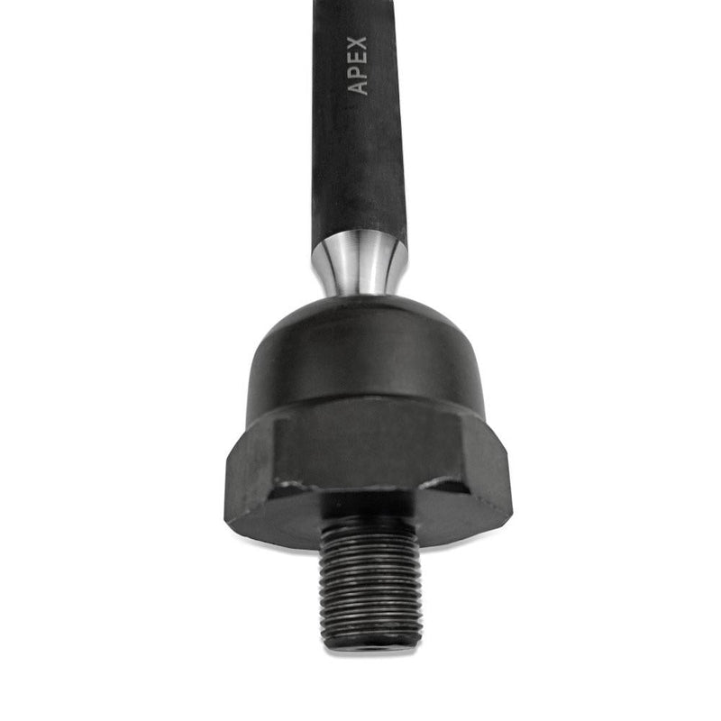 TR163 - Tie Rod End