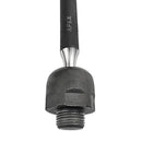 TR164 - Tie Rod End