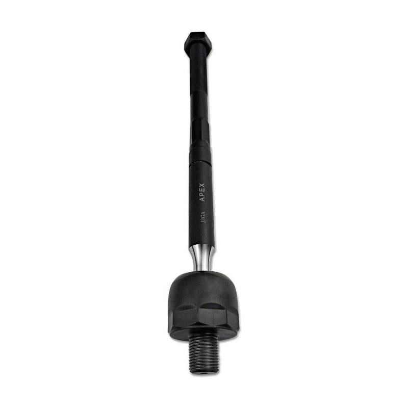 TR168 - Tie Rod End