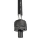TR168 - Tie Rod End