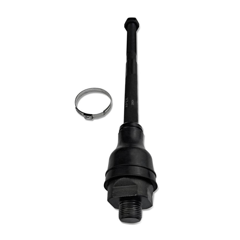 TR170 - Tie Rod End